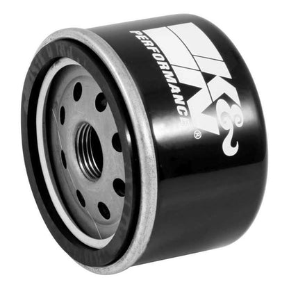 K&N Filters Oil Filter [MPN: KN-164]_9476