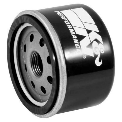 K&N Filters Oil Filter [MPN: KN-164]_1751263