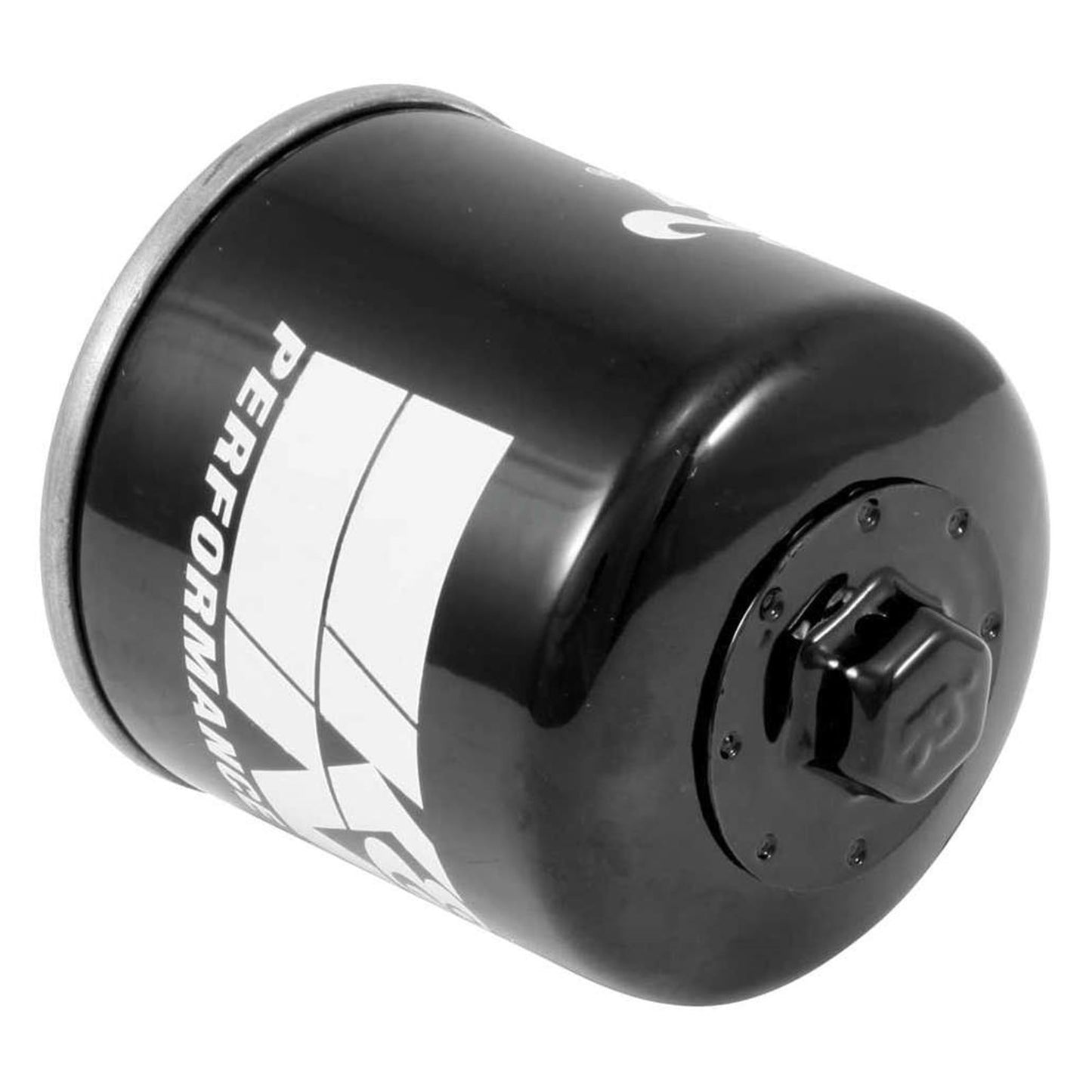 K&N Filters Oil Filter [MPN: KN-177]_9478