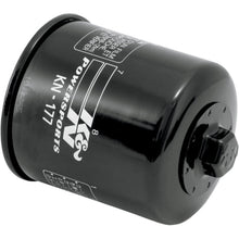 K&N Filters Oil Filter [MPN: KN-177]_402389