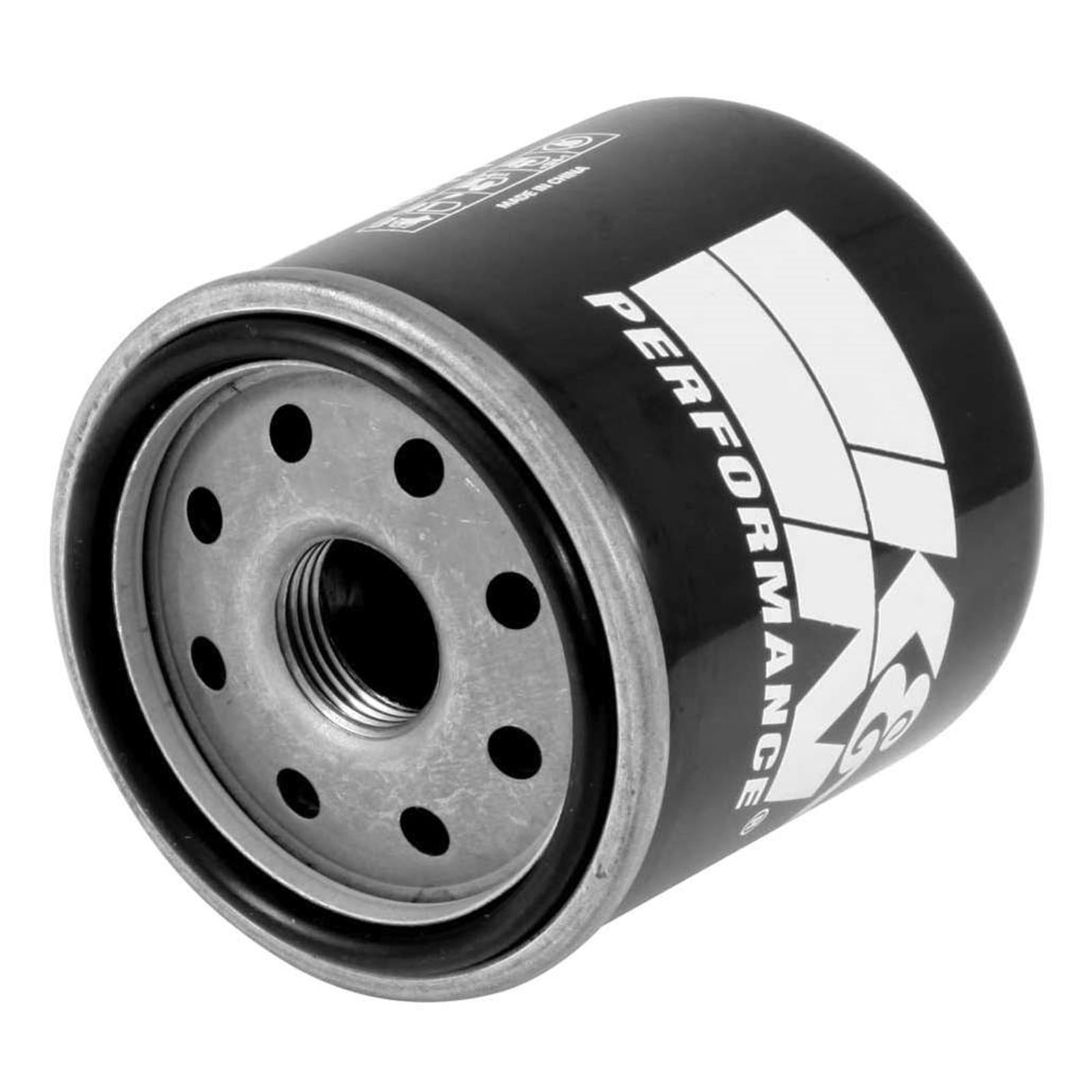 K&N Filters Oil Filter [MPN: KN-177]_9479