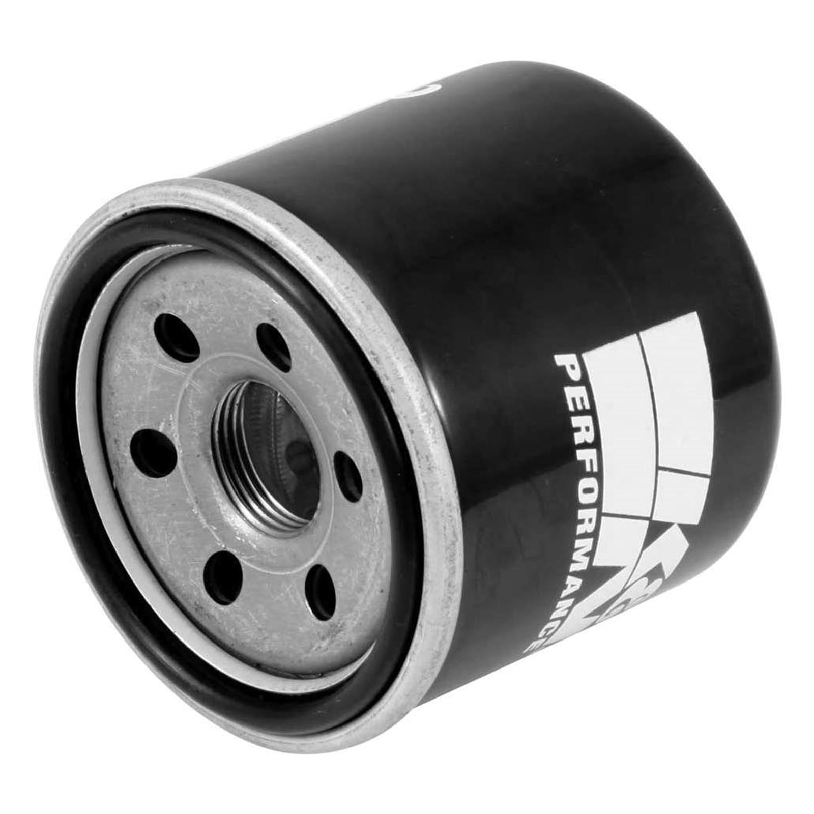 K&N Filters Oil Filter [MPN: KN-191]_9483