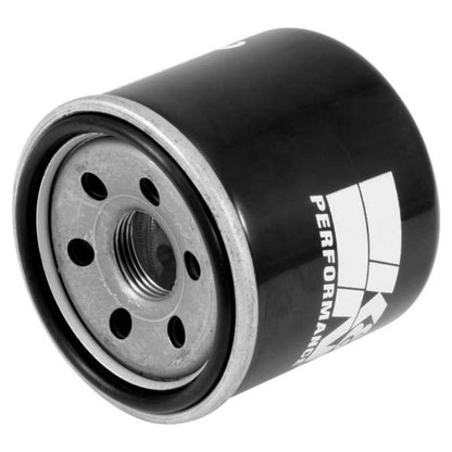 K&N Filters Oil Filter [MPN: KN-191]_1750228