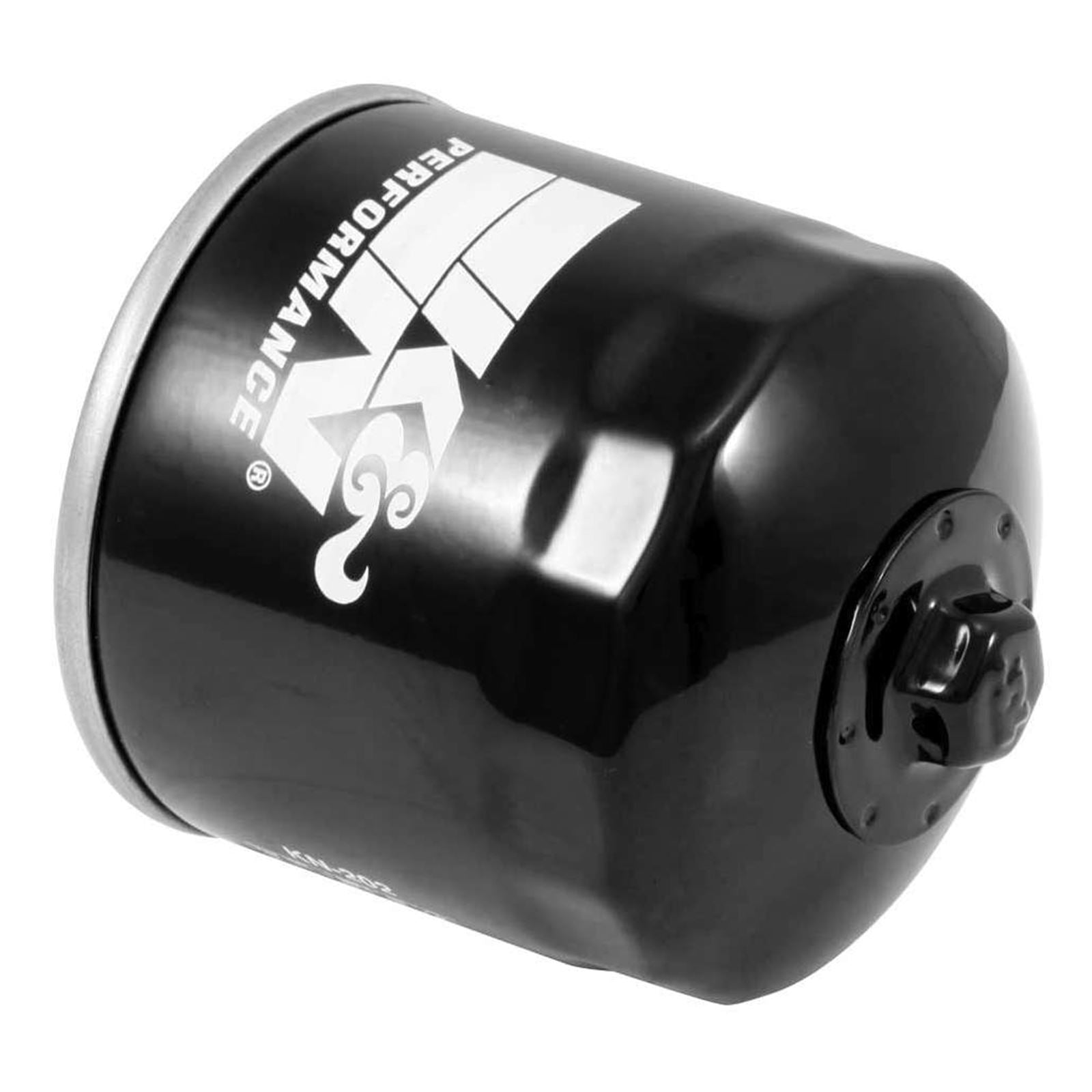 K&N Filters Oil Filter [MPN: KN-202]_9488