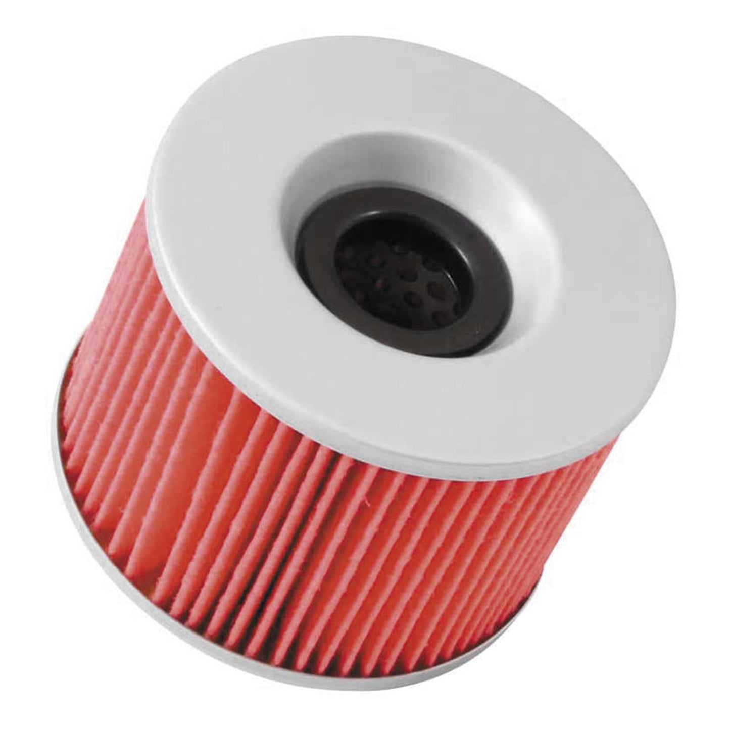 K&N Filters Oil Filter [MPN: KN-401]_9492