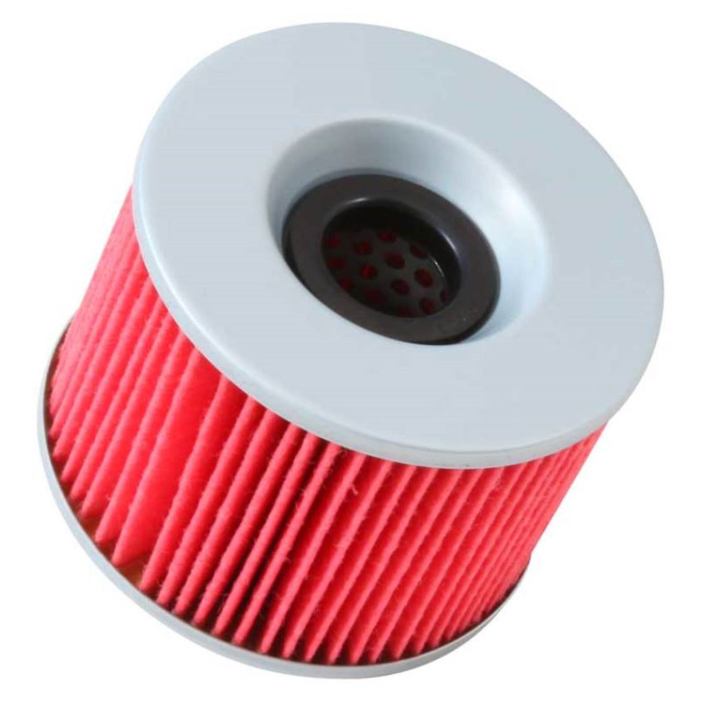 K&N Filters Oil Filter [MPN: KN-401]_1751194