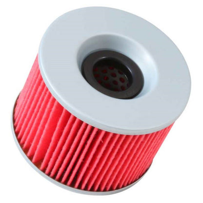 K&N Filters Oil Filter [MPN: KN-401]_1751194