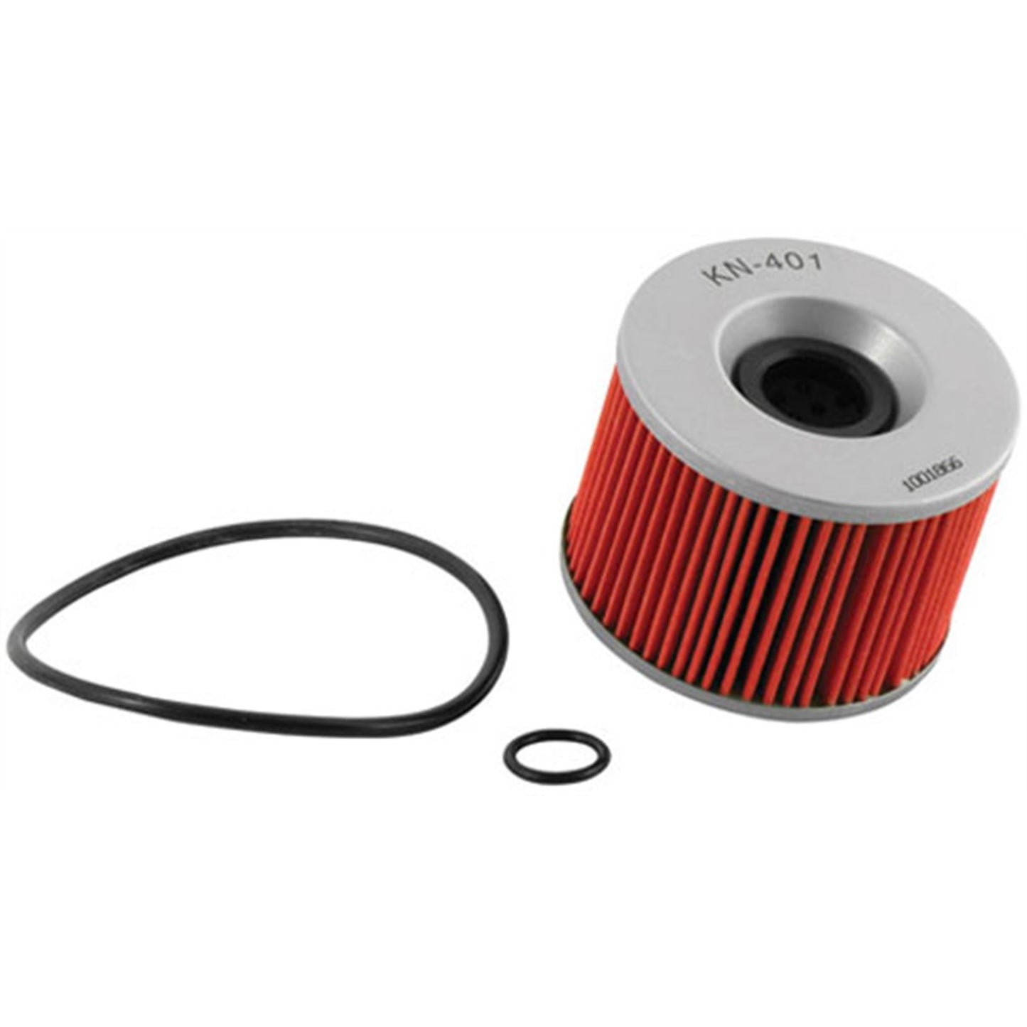 K&N Filters Oil Filter [MPN: KN-401]_551749