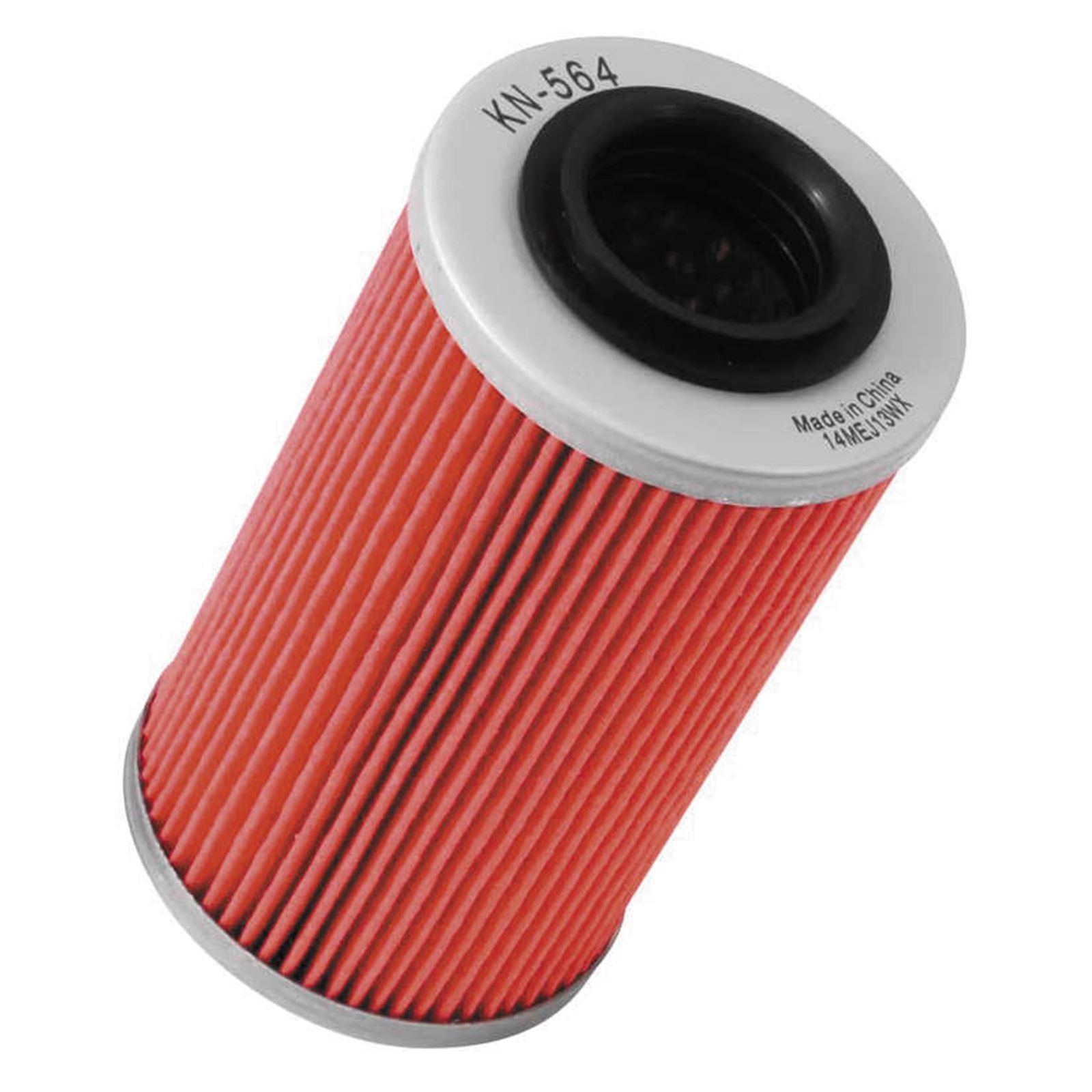 K&N Filters Oil Filter [MPN: KN-564]_9497