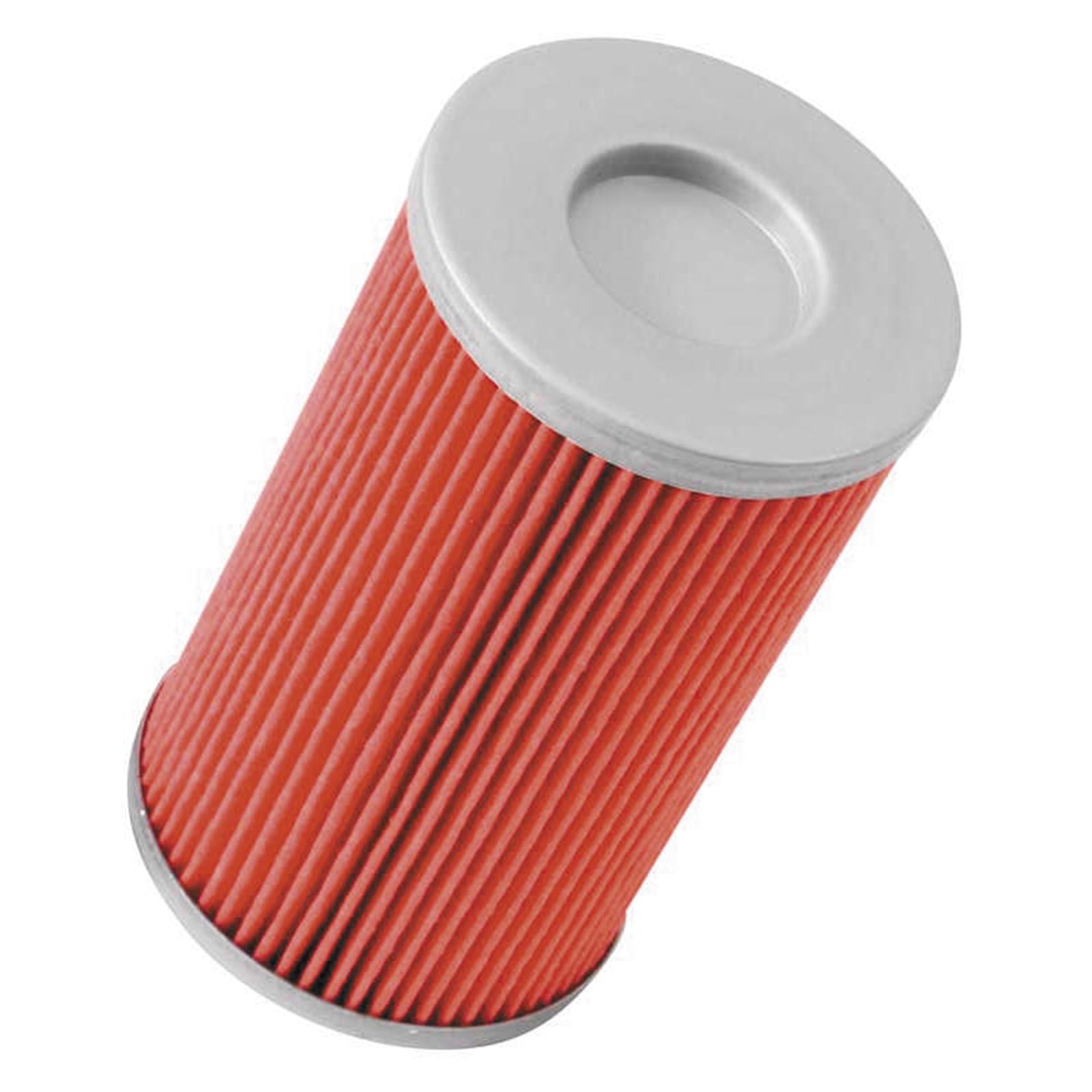K&N Filters Oil Filter [MPN: KN-564]_9498
