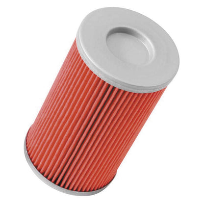 K&N Filters Oil Filter [MPN: KN-564]_9498