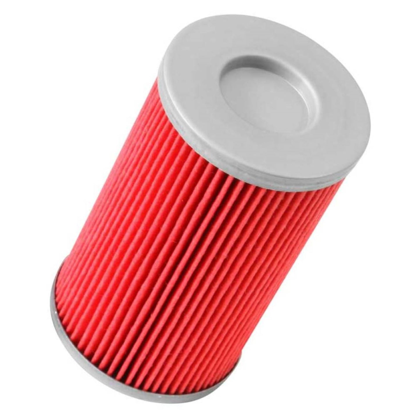 K&N Filters Oil Filter [MPN: KN-564]_1747143