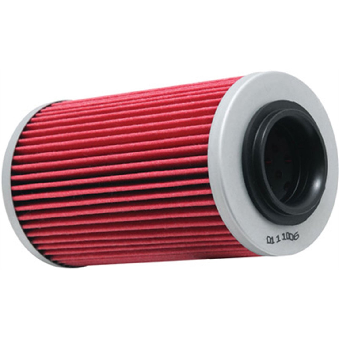 K&N Filters Oil Filter [MPN: KN-564]_9499