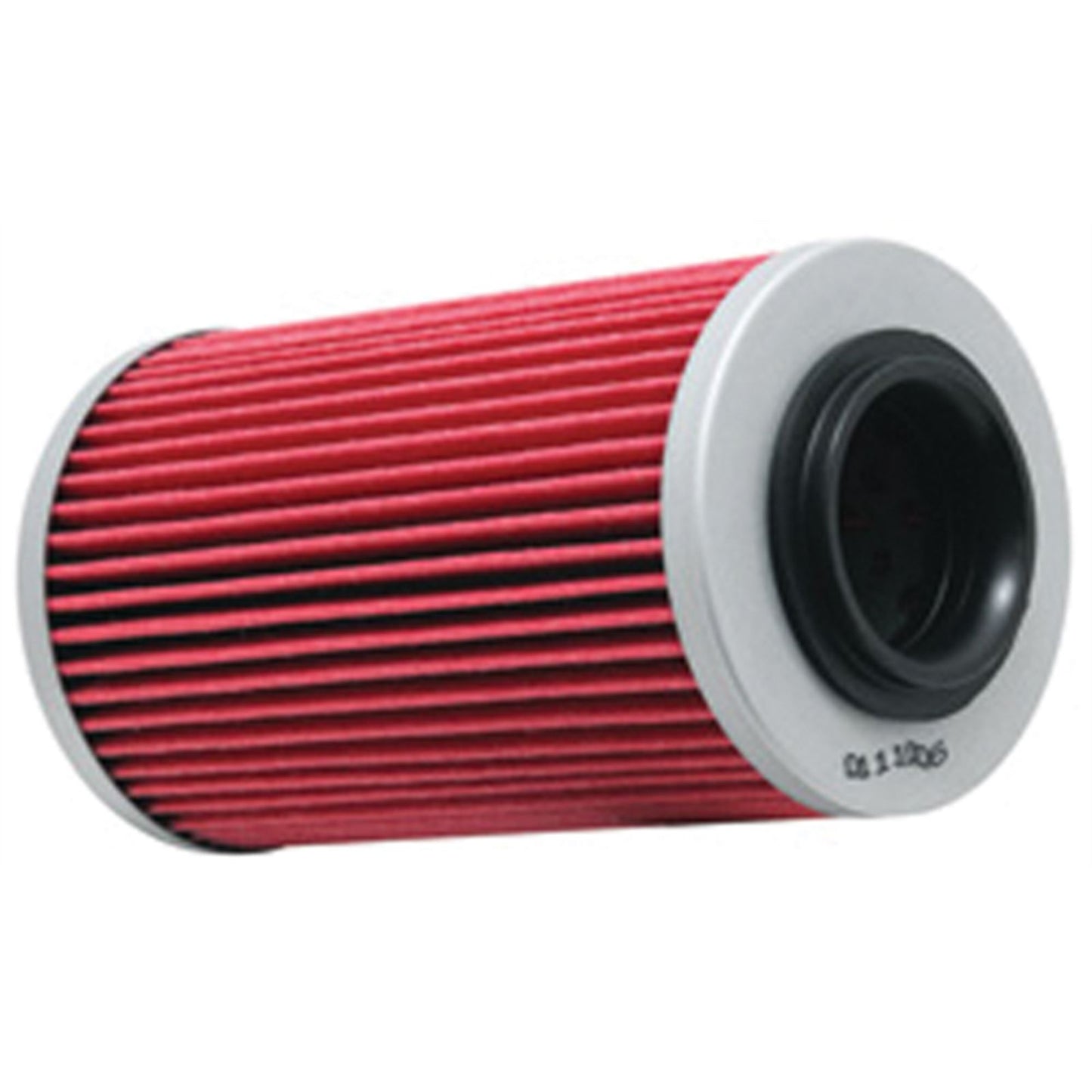 K&N Filters Oil Filter [MPN: KN-564]_551750