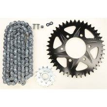 Vortex Sprocket/Chain Kit Black [MPN: CK6299]_9690