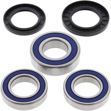 All Balls Rear Wheel Bearing/Seal Kit 25-1039_323618