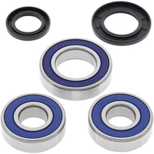 All Balls Rear Wheel Bearing/Seal Kit 25-1110_323706