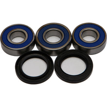 All Balls Rear Wheel Bearing/Seal Kit 25-1155_9729