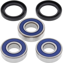 All Balls Rear Wheel Bearing/Seal Kit 25-1155_323623