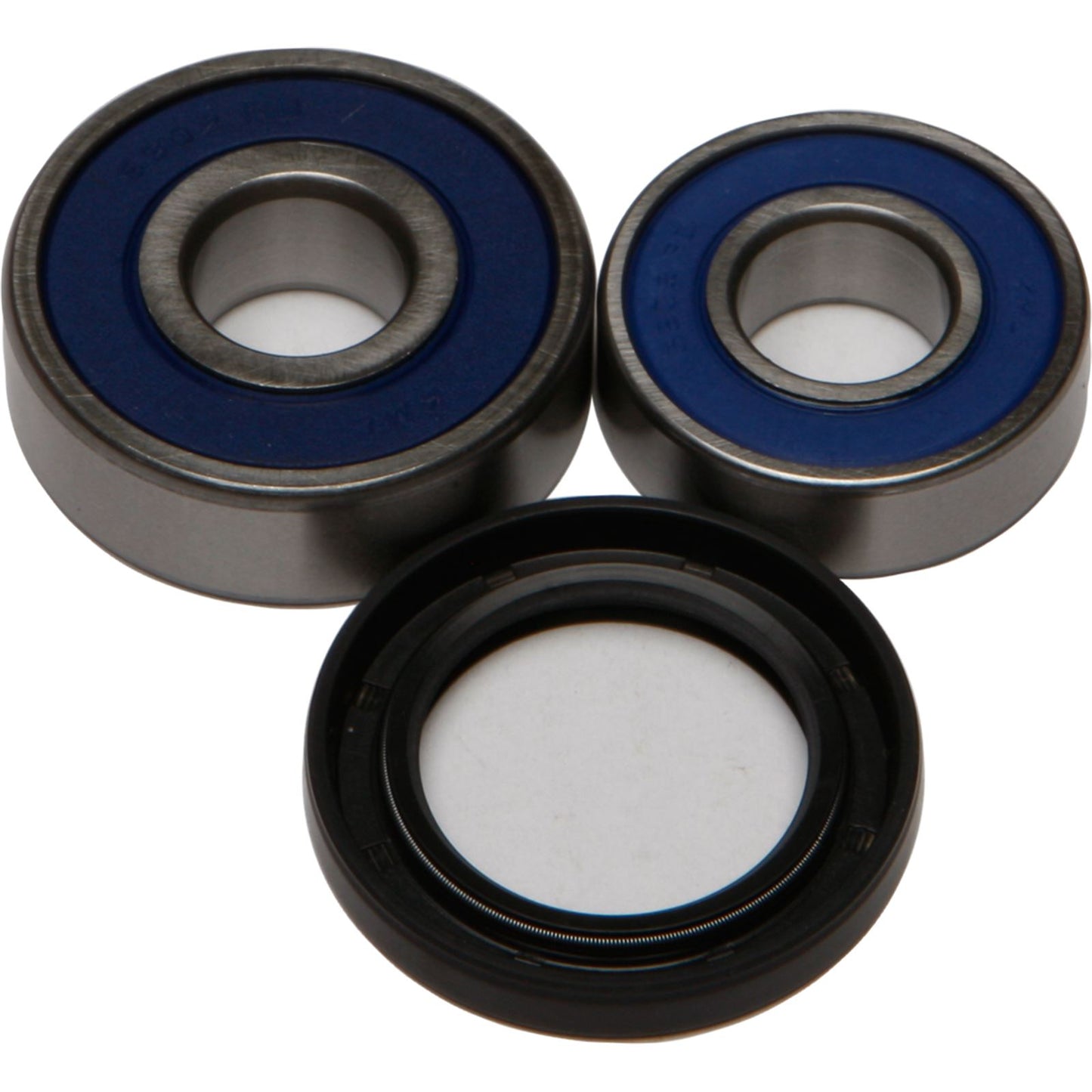 All Balls Wheel Bearing & Seal Kit [MPN: 25-1207]_9731