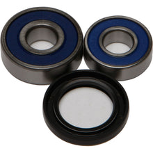All Balls Wheel Bearing & Seal Kit [MPN: 25-1207]_9731