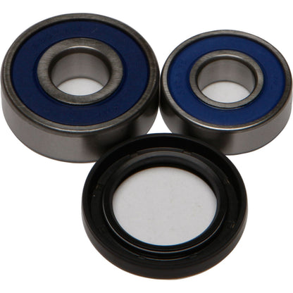 All Balls Wheel Bearing & Seal Kit [MPN: 25-1207]_9731