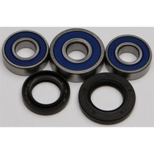 All Balls Wheel Bearing & Seal Kit [MPN: 25-1209]_9732