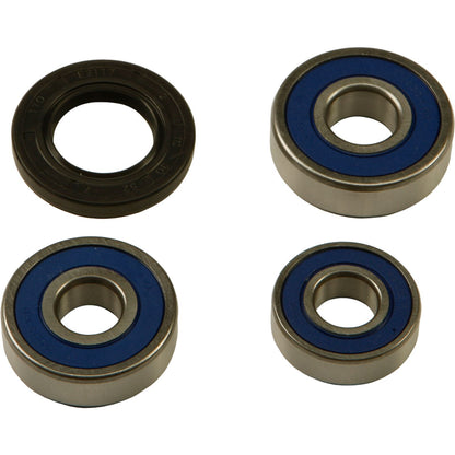 All Balls Wheel Bearing & Seal Kit 25-1246_9738
