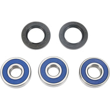 All Balls Rear Wheel Bearing/Seal Kit 25-1258_323629