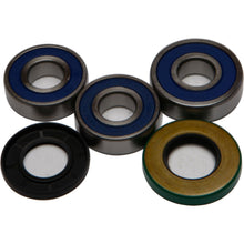 All Balls Wheel Bearing & Seal Kit [MPN: 25-1264]_9744