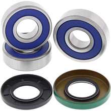 All Balls Wheel Bearing & Seal Kit [MPN: 25-1264]_323719