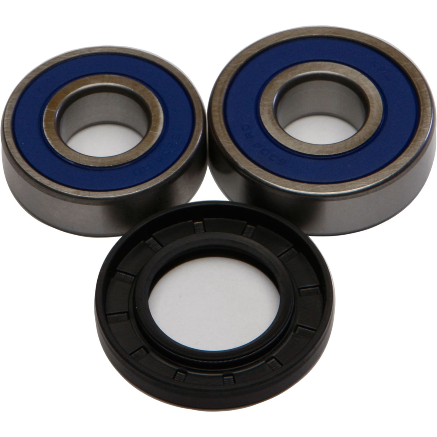 All Balls Wheel Bearing & Seal Kit 25-1265_9746