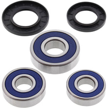 All Balls Rear Wheel Bearing Kit 25-1268_323664