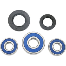 All Balls Rear Wheel Bearing/Seal Kit 25-1269_323632