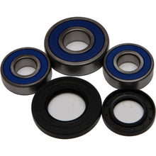 All Balls Rear Wheel Bearing/Seal Kit 25-1269_9750