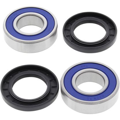 All Balls Front Wheel Bearing/Seal Kit 25-1276_323634