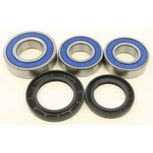 All Balls Wheel Bearing & Seal Kit [MPN: 25-1278]_9754