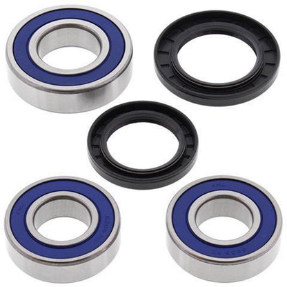 All Balls Wheel Bearing & Seal Kit [MPN: 25-1278]_551783