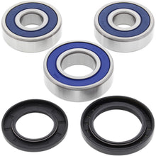 All Balls Rear Wheel Bearing Kit 25-1280_323665