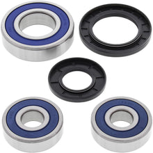 All Balls Rear Wheel Bearing/Seal Kit 25-1285_323635