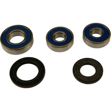 All Balls Rear Wheel Bearing/Seal Kit 25-1285_9763