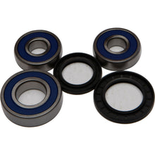 All Balls Wheel Bearing & Seal Kit 25-1286_9764