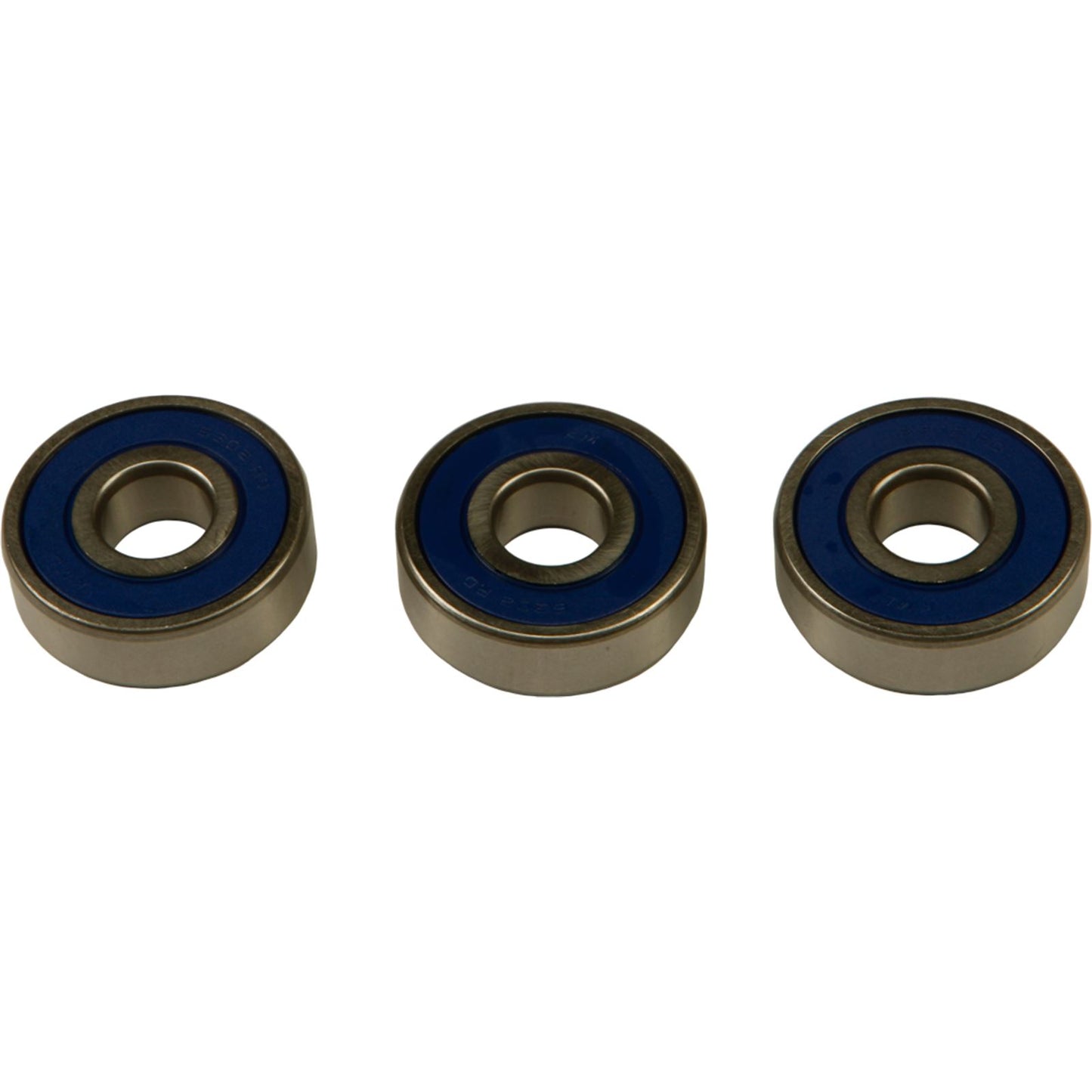 All Balls Rear Wheel Bearing Kit 25-1305_9765