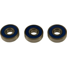 All Balls Rear Wheel Bearing Kit 25-1305_9765