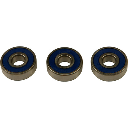 All Balls Rear Wheel Bearing Kit 25-1305_9765