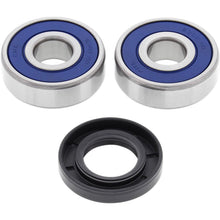 All Balls Wheel Bearing & Seal Kit 25-1309_323724