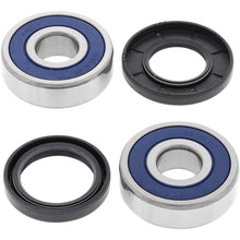All Balls Wheel Bearing & Seal Kit 25-1330_323726