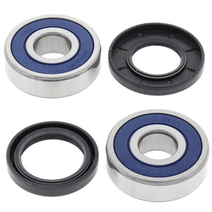 All Balls Wheel Bearing & Seal Kit 25-1330_551796
