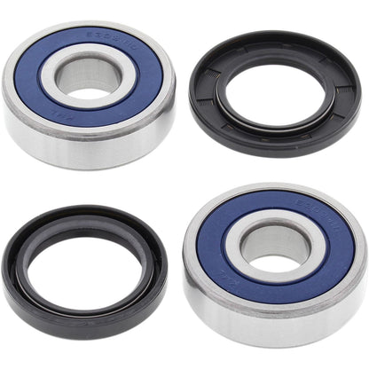 All Balls Front Wheel Bearing/Seal Kit 25-1332_323727