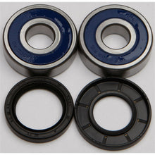 All Balls Wheel Bearing & Seal Kit 25-1333_9773